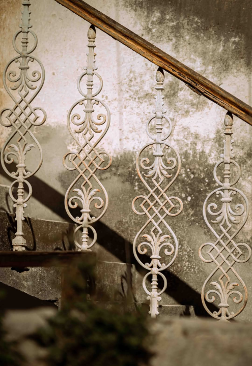 Plišac - život u autentičnom šibenskom kvartu