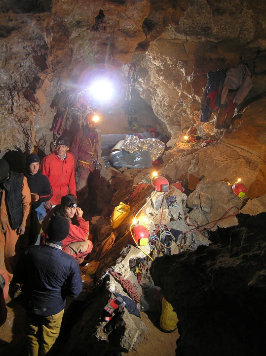 Aida i Teo Barišić