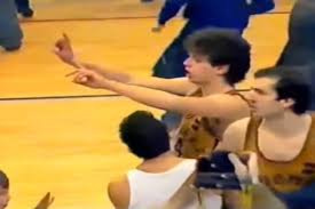 Nekoliko sati beskrajne sreće: Šibenka je prije 42 godina osvojila prvenstvo bivše države