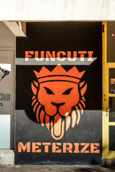 Funcuti sretan vam 42. rođendan! Dražen je tada rekao: 'Samo vi igrajte, ja svoju medalju ne dam nikome'