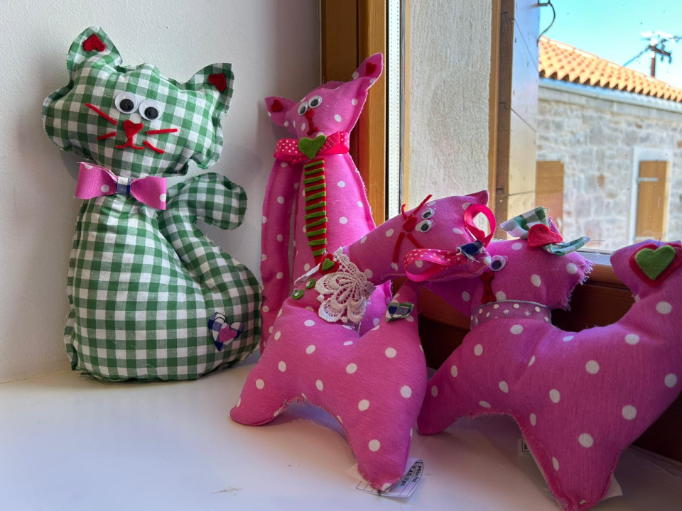 Vesna Parun rođena na današnji dan