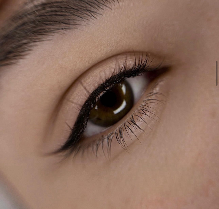 FOTO Od edukacije do karijere iz snova: Kako je Katarina pronašla svoj poziv u salonu Myroslave Rusnak