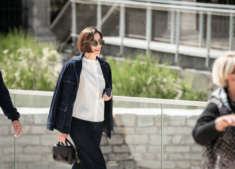 FOTO MODNI ĐIR 18042025