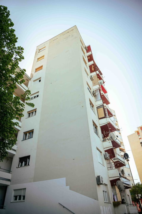 Šubićevac – zelena oaza i srce šibenskog sporta