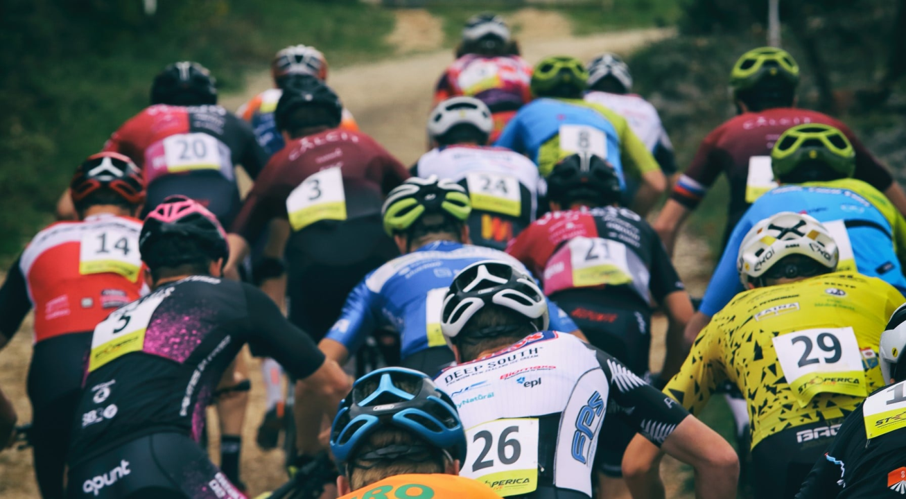 25. XCO Croatia Cup: U Vodicama se ovog vikenda okupljaju zaljubljenici u brdski biciklizam