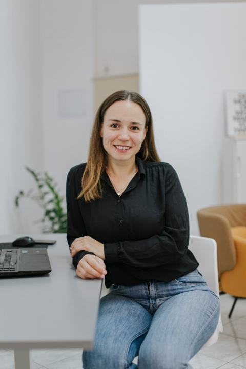 FOTO Znate li što je neurofeedback i da je dostupan u Šibeniku?