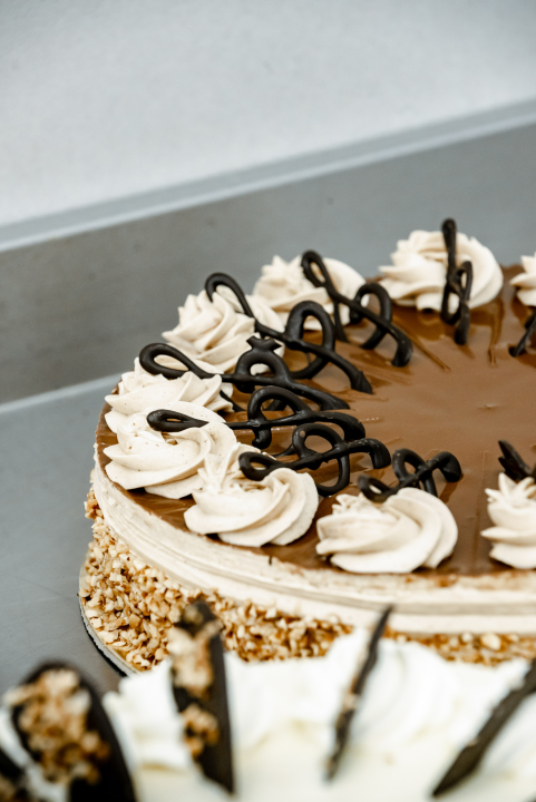 Tražite posao? Moderato Coffee & Cakes traži pojačanje u svom timu!