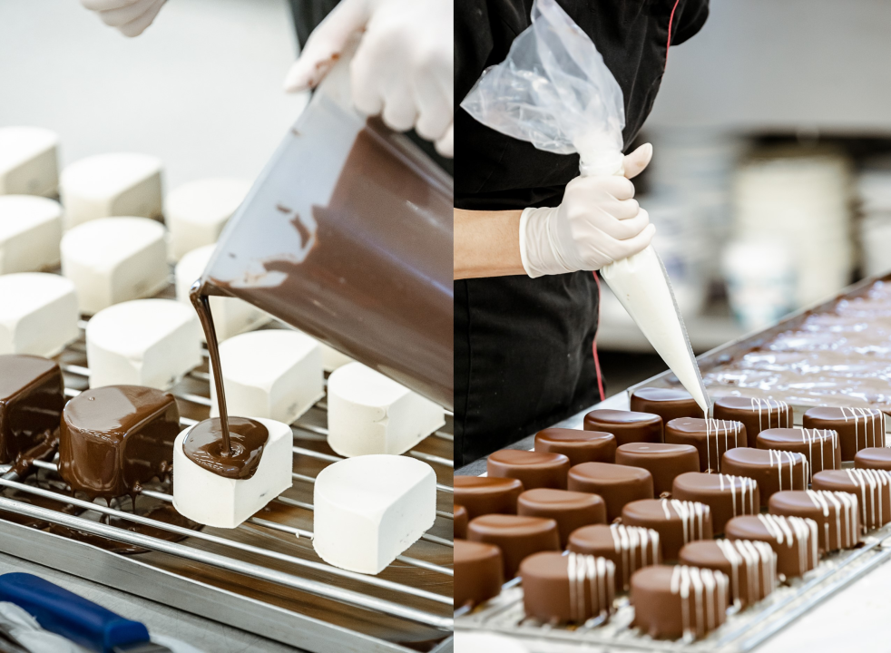 Tražite posao? Moderato Coffee & Cakes traži pojačanje u svom timu!