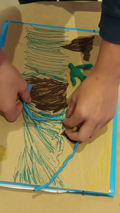 'Animirani Šibenik': Kreće niz radionica, projekcija i izložbi u organizaciji Supertoon festivala