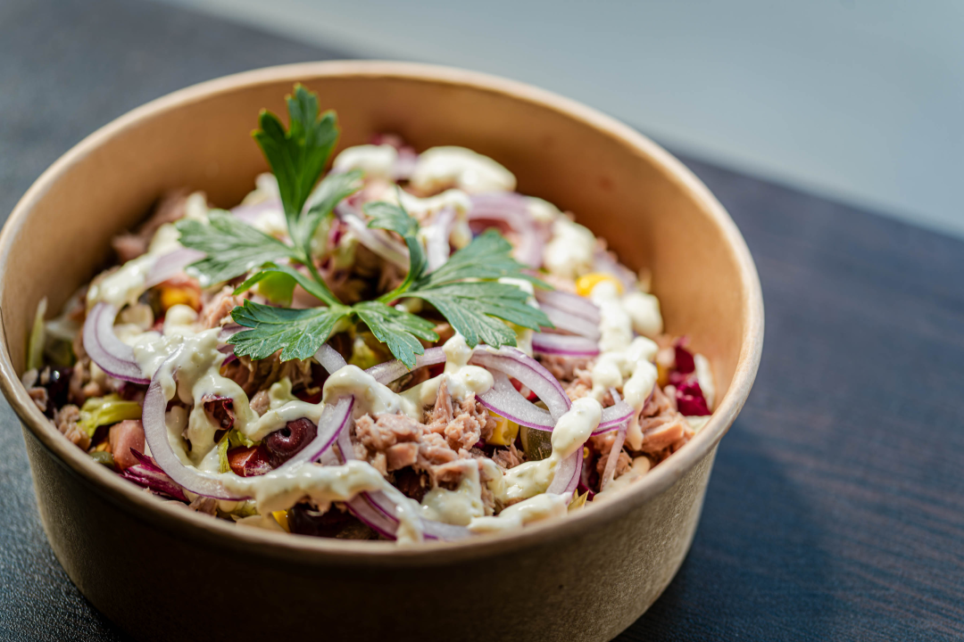 FOTO Poznati 'lovac na pizze' otkrio najbolje pizzerije u Hrvatskoj – među njima i šibenski Pizzaholic!