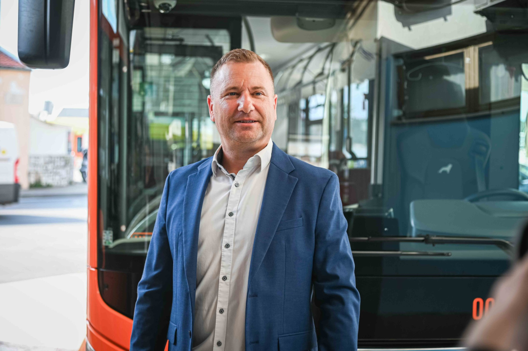 Linija 401 za Jadriju