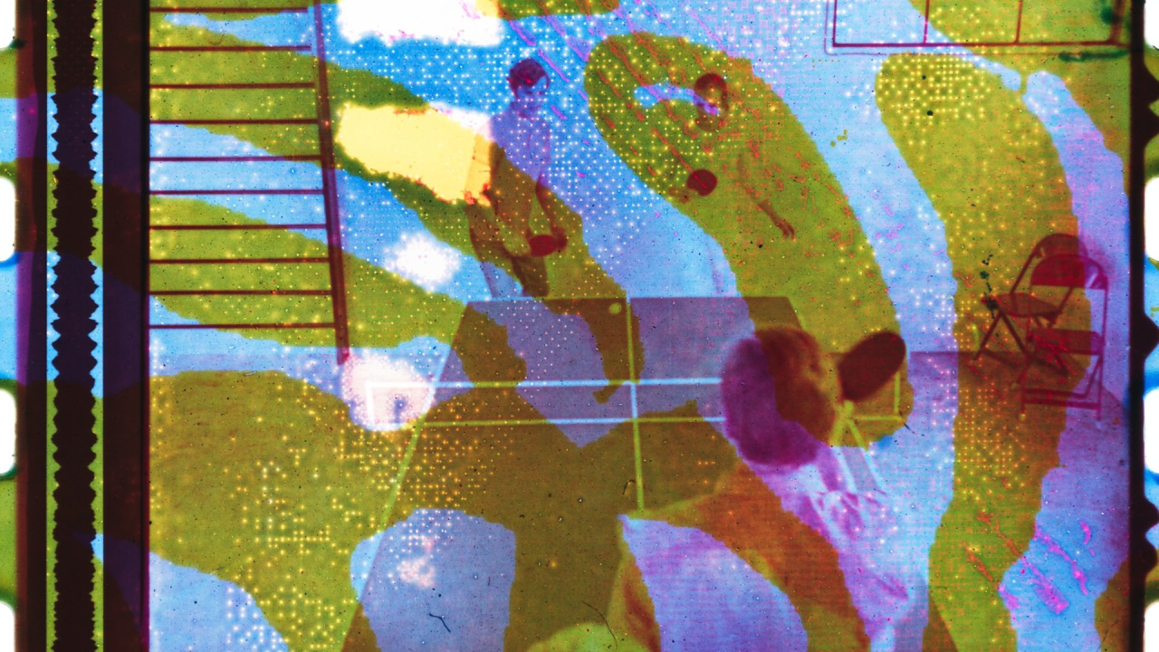 'Animirani Šibenik' večeras u Arsen donosi sedam slovenskih filmova