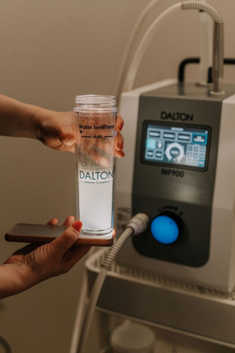 Sorriso Beauty Centar uvodi proizvode renomiranog brenda Kerastase