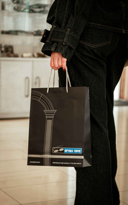 FOTO Pripreme za ljeto u Šibeniku: Donosimo ponudu dućana iz centra grada!