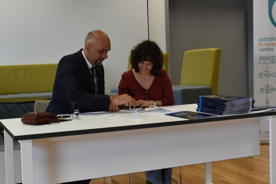 Udrugama u kulturi iz županijskog proračuna ove godine ide 220 tisuća eura