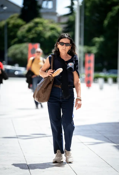 FOTO MODNI ĐIR  09052025