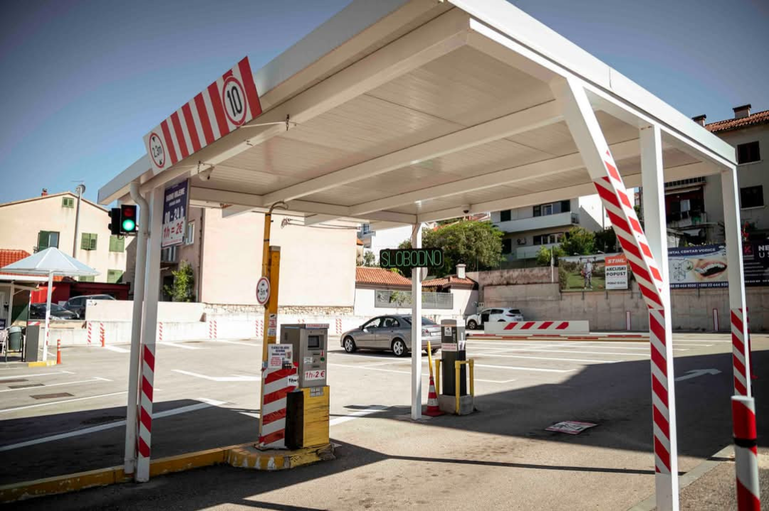 Škopinac, šibenski kvart koji se ne mijenja puno – i baš zato ga volimo