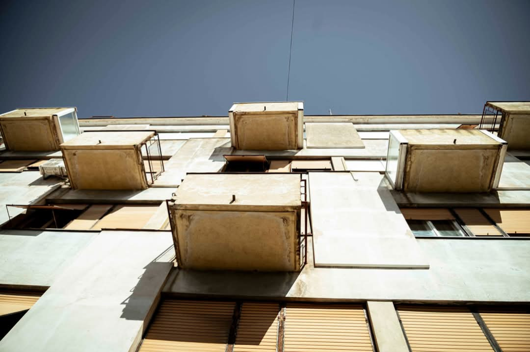 Škopinac, šibenski kvart koji se ne mijenja puno – i baš zato ga volimo