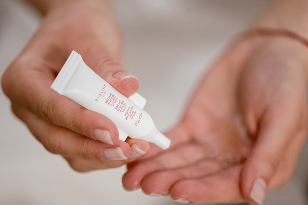 FOTO: Golden Wellness/Skin Expert s ponosom predstavlja novo pojačanje – stručnjakinju zlatnih ruku