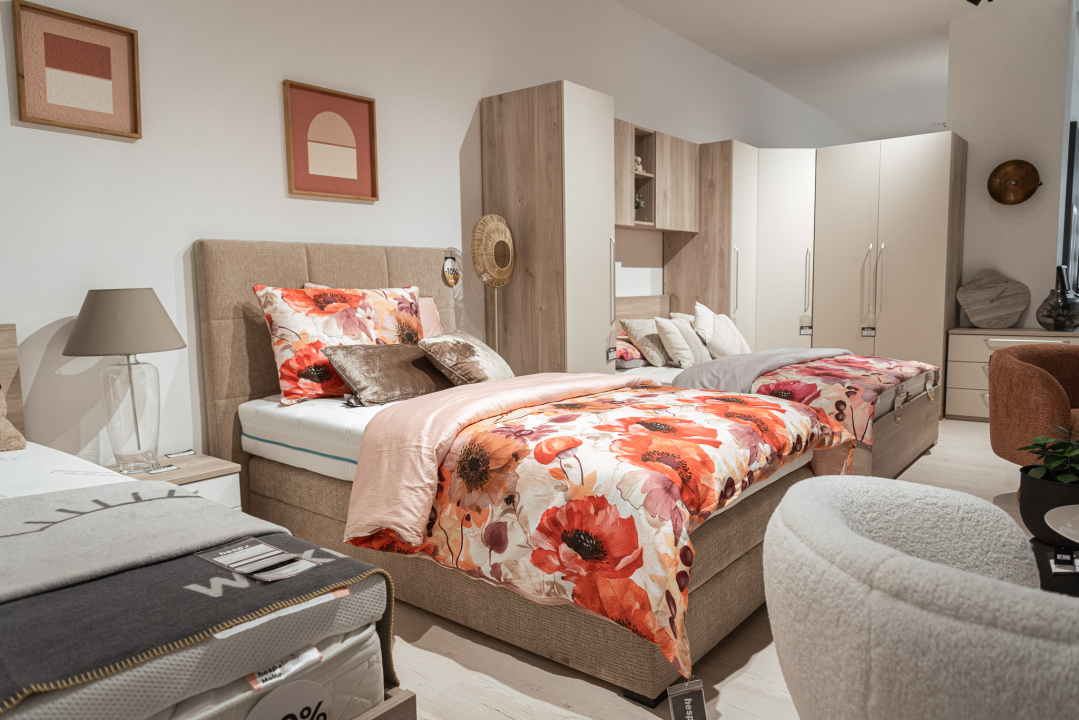 FOTO Dobar san uz Hespo popuste popravlja i najteži dan!