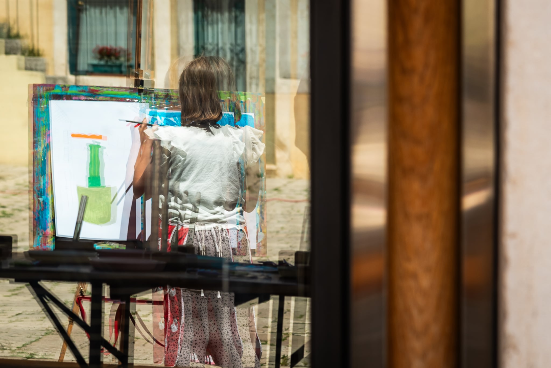 Sutra počinje četvrti H2LO Festival: Na programu radionice, filmovi, prezentacije, koncert i uživanje u hrani