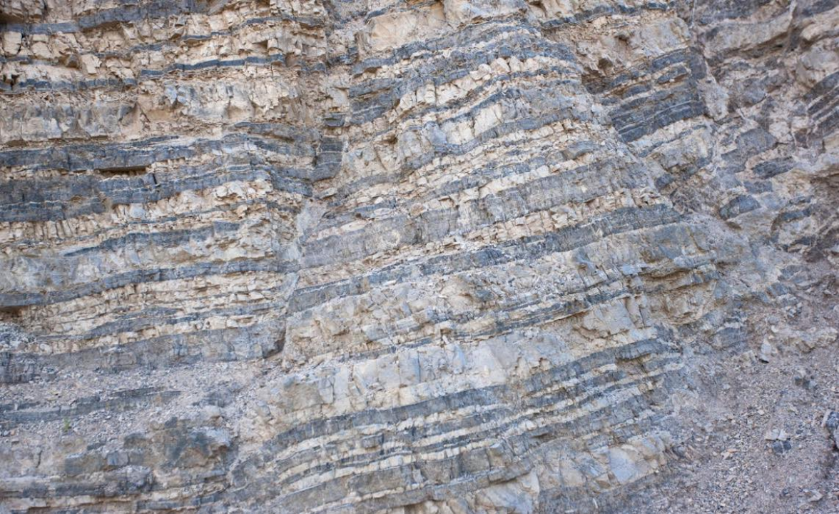 Dan šibensko-kninske županje: Iznimna prirodna ljepota, bogata kulturna baština i povijest