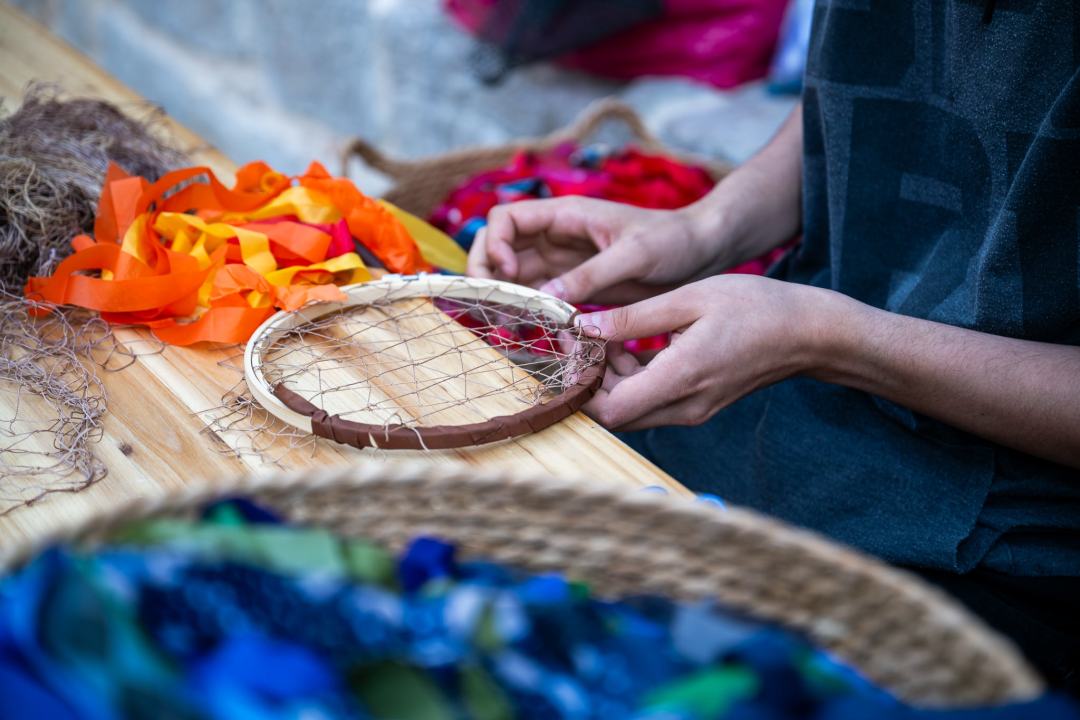 Četvrti H2LO Festival zatvoren vrhunskim koncertom Metaklape na Maloj loži
