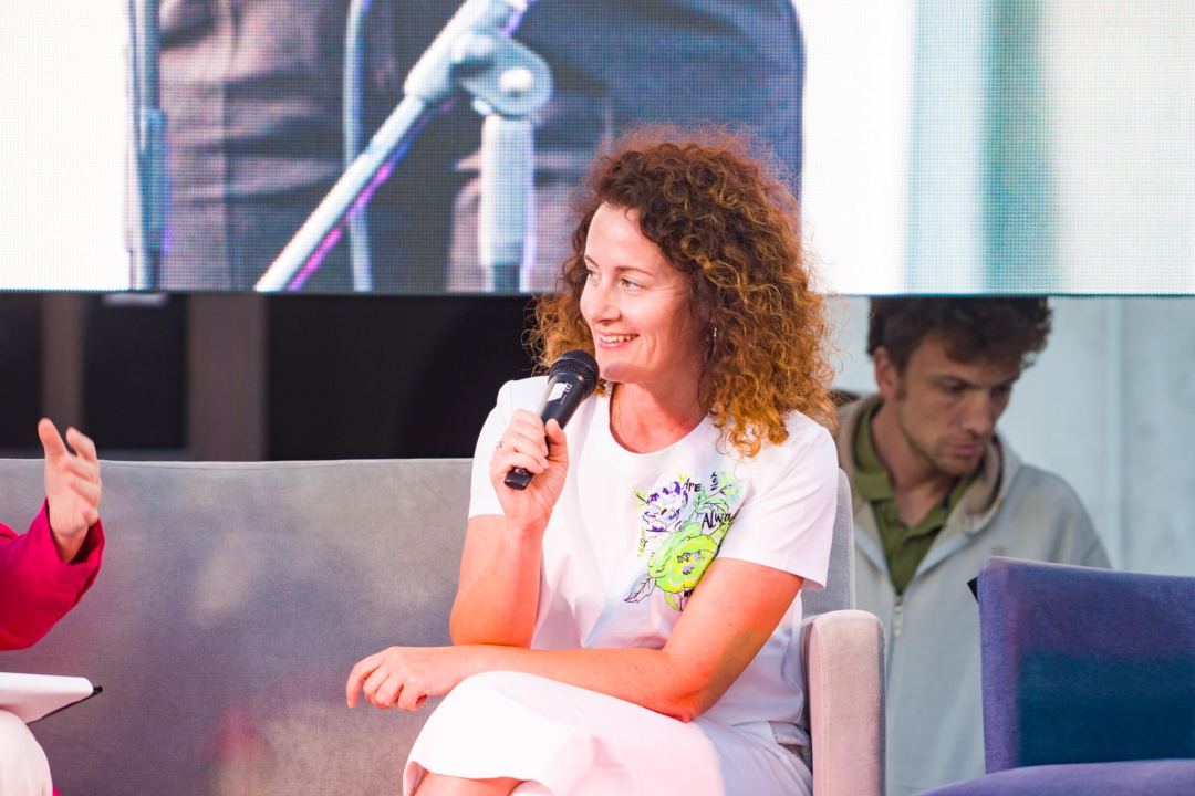 Ne propustite četvrti Festival drniškog merlota 