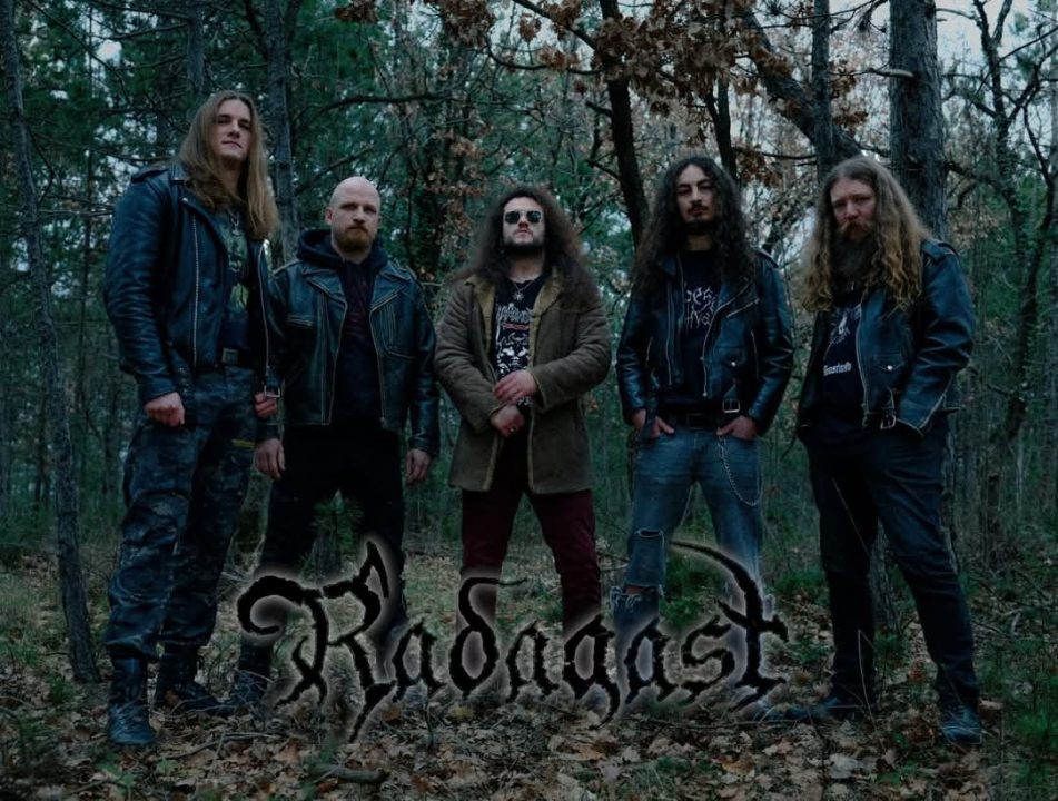 Na Martinskoj se sprema veliko okupljanje metal scene