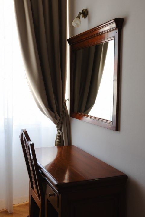 FOTO: Hotel Tisno: Obiteljska vizija koja baštinu pretvara u doživljaj