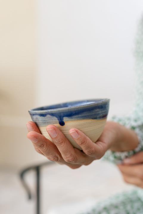 FOTO: Hotel Tisno: Obiteljska vizija koja baštinu pretvara u doživljaj