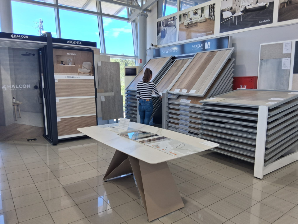 FOTO Kako odabrati idealne pločice za vaš dom – savjeti stručnjaka iz Vodica