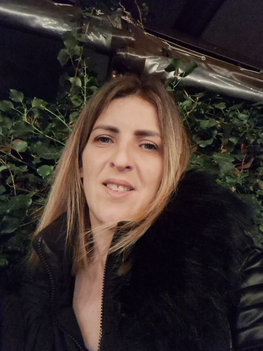 Život s multiplom sklerozom