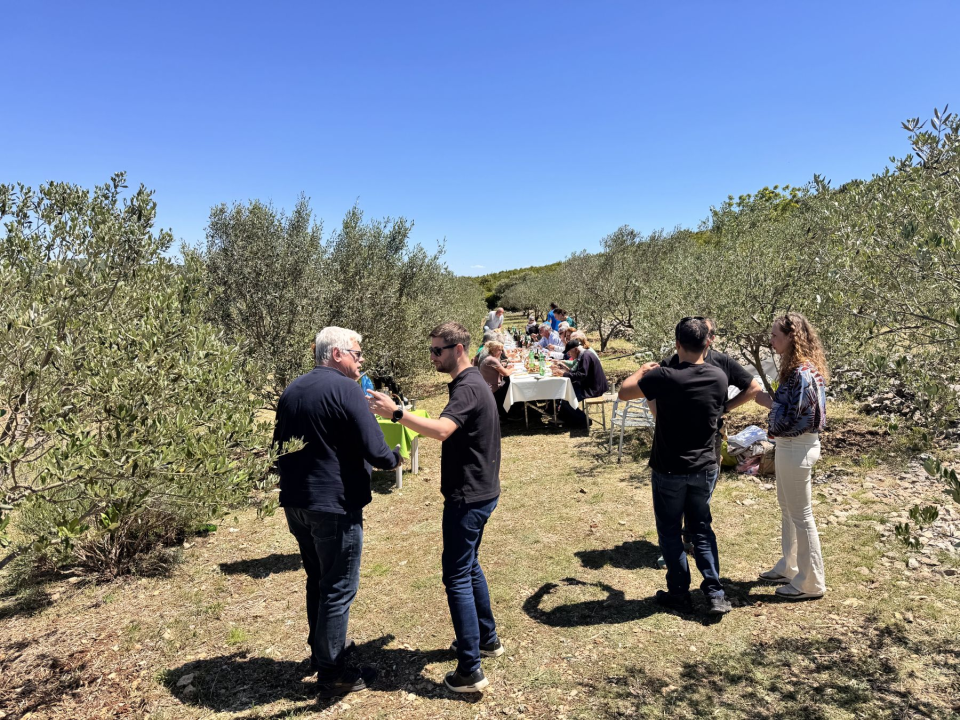 Pirovačka Udruga 'Uljanica' proslavila vrijedna međunarodna priznanja