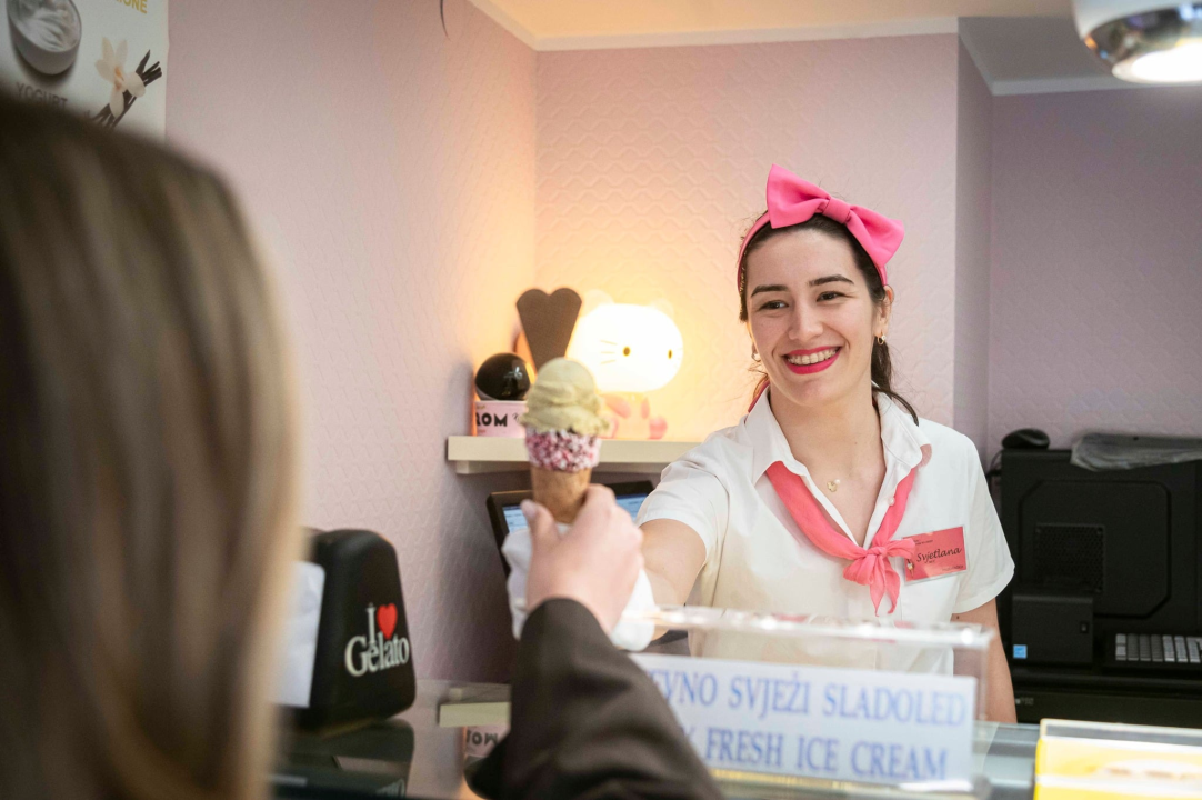 FOTO Provedite kvalitetno ispunjen dan u srcu grada!