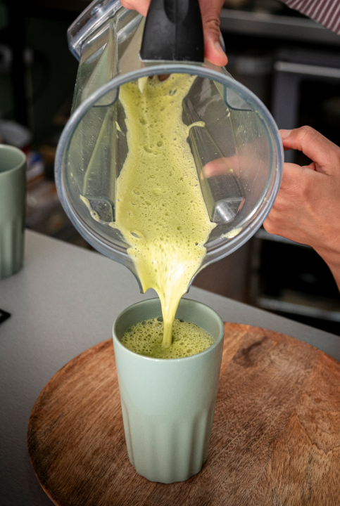 FOTO Provedite kvalitetno ispunjen dan u srcu grada!