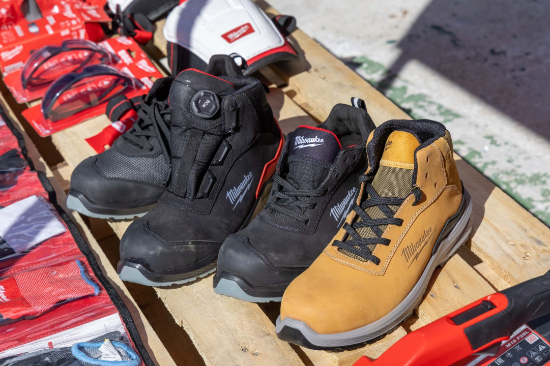 FOTO Autodijelovi uz nagrade za Šibenik – Tokić stigao uz svečanost!