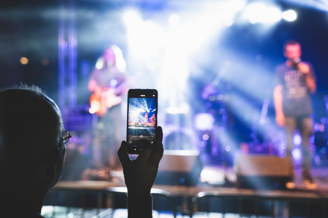 SE15: Bis za kraj: PARK kolektiv objavio aftermovie zadnjih koncerata Kulturaljke i Regiusa