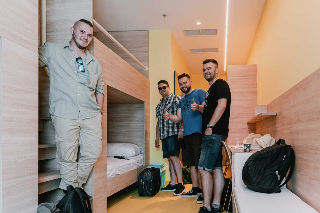 Najveća i najviša od svih šibenskih utvrda: Tri godine od otvorenja obnovljenje Tvrđave sv. Ivana