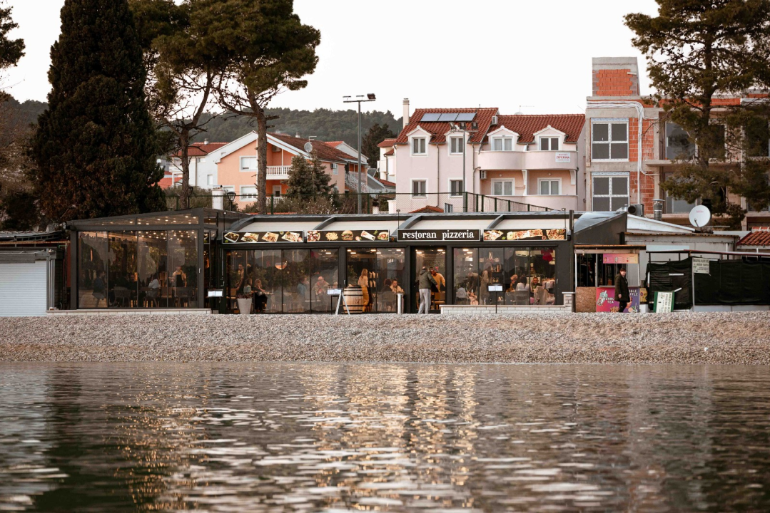 FOTO Ne propustite najluđi After Party CMC Festivala u Šarmu!