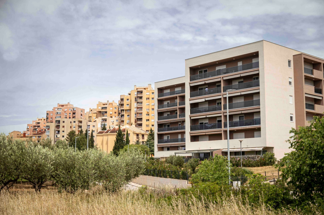 FOTO Kupnja nekretnine: Što razlikuje sigurnu investiciju od skupe pogreške?