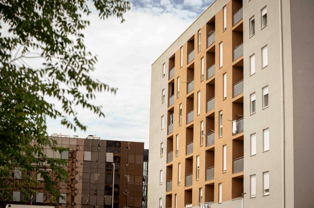 FOTO Kupnja nekretnine: Što razlikuje sigurnu investiciju od skupe pogreške?