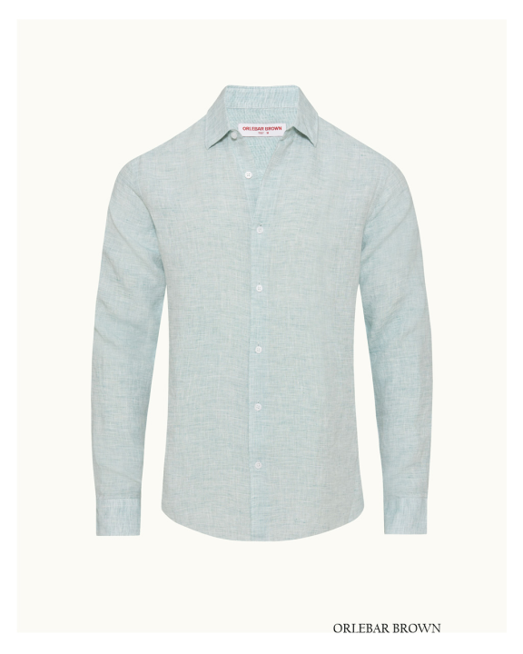 FOTO IN-Formal shop – nezaobilazna adresa na shopping karti!