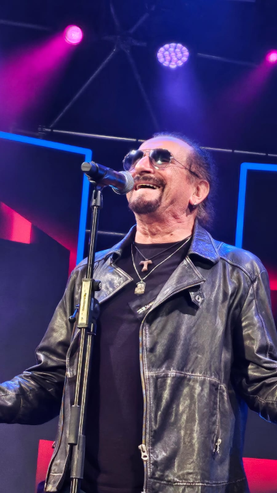 Završen 17. CMC festival: Izvođač godine 2024. Mladen Grdović, posebno priznanje Nedi Ukraden