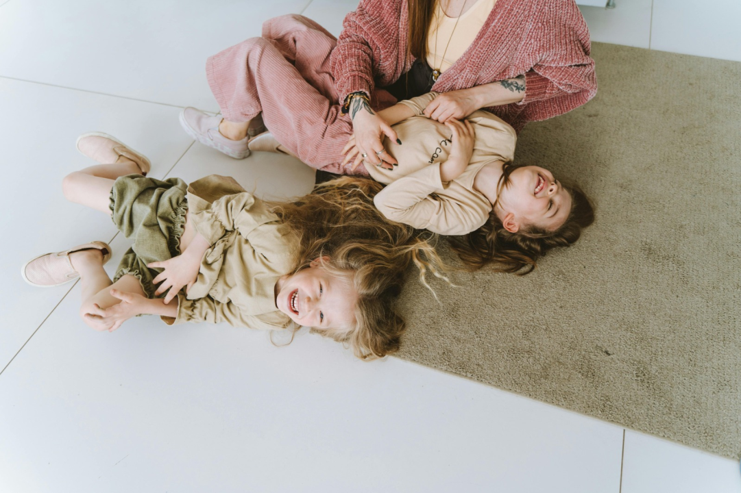 FOTO Budite se umorni i bezvoljni, iako ste prespavali noć? Moguće je da razlog nije stres – već zrak koji udišete