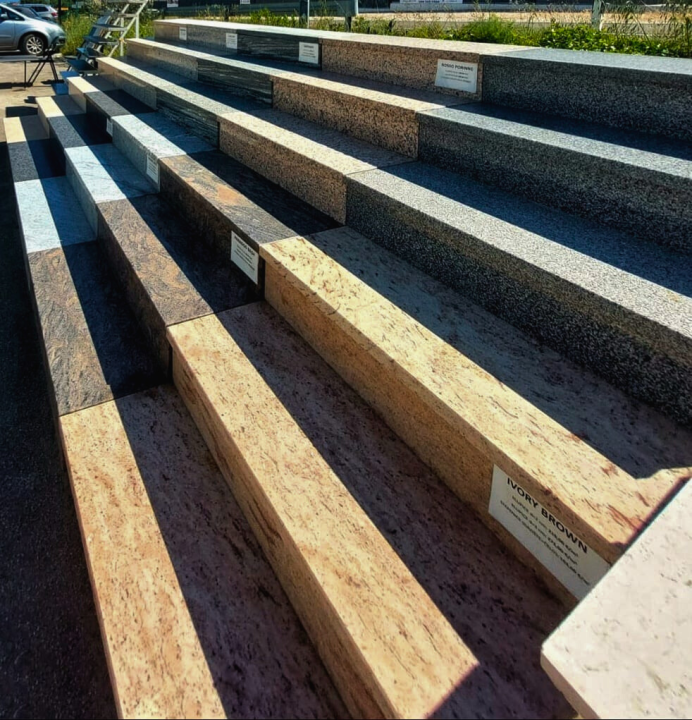 FOTO Salon Pačić: Iskoristite 10 posto popusta na keramičke stolove te pronađite idealno rješenje za zidove i obloge