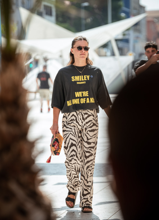 FOTO Đir po gradu, srijeda 11. lipnja