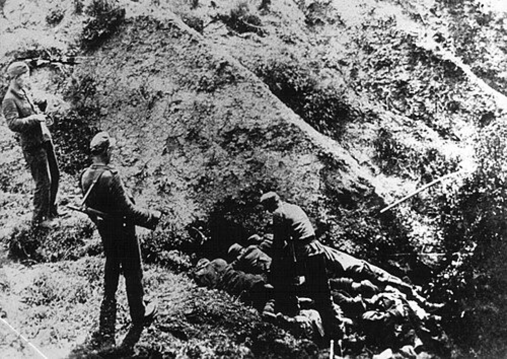 U bitci na Sutjesci sudjelovalo najviše Šibenčana, njih 1316