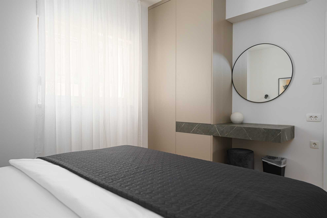 FOTO Pojednostavnite iznajmljivanje – turizam prepustite NIK agenciji!