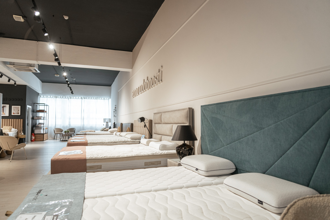 FOTO Hespo ljetna akcija: Uredite apartman ili dom po promotivnim cijenama!